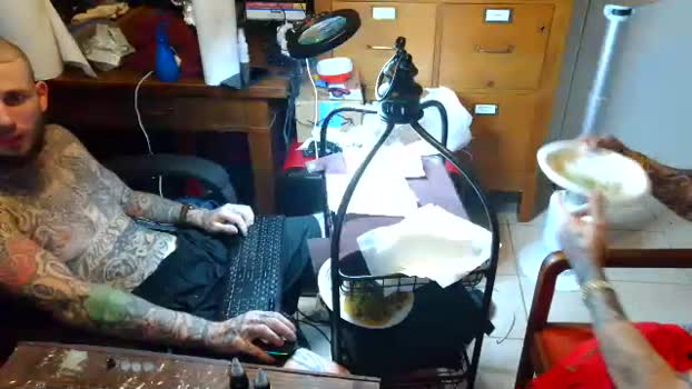 austinisking1916 21-10-2025 video twink