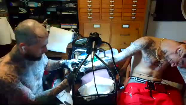 austinisking1916 21-10-2025 video Ass