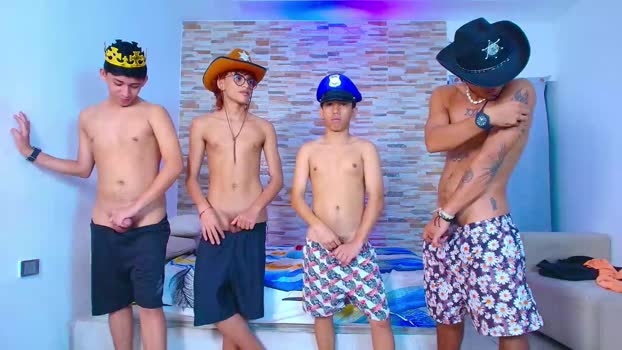 badboy_twinks 20-10-2025 video orgasm