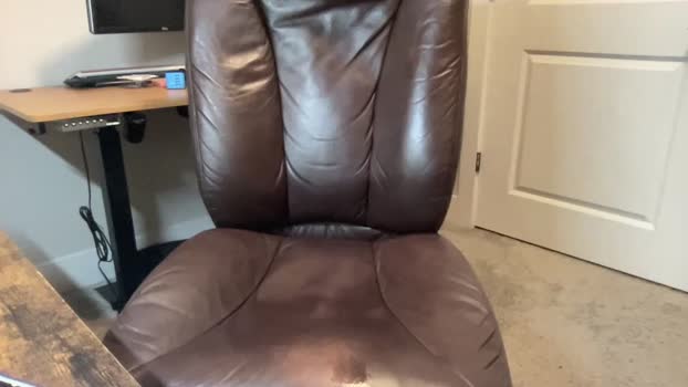 bbcandbody 21-10-2025 video blowjob