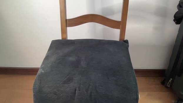 bestdick1991 21-10-2025 video fuck