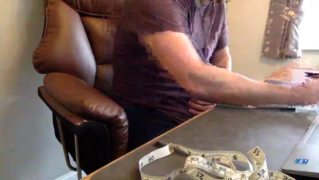 biggestjack1 21-10-2025 video Nude