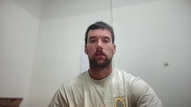 bigmachinejack 21-10-2025 video bicurious