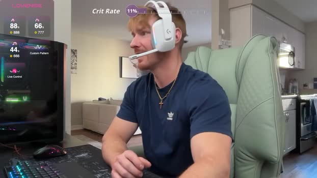 bigmcr1 21-10-2025 video Ass