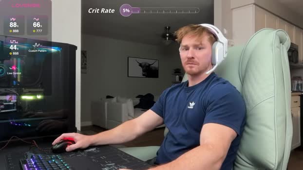 bigmcr1 21-10-2025 video love