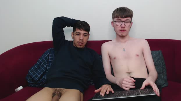 cammykev 21-10-2025 video Recorded