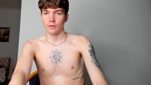 caties_cutes2 20-10-2025 video bigload