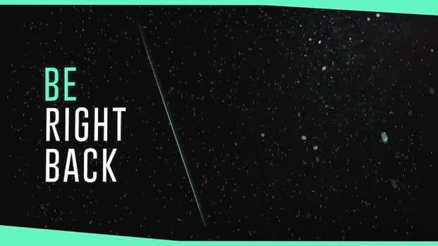 chalyangel 21-10-2025 video jerking