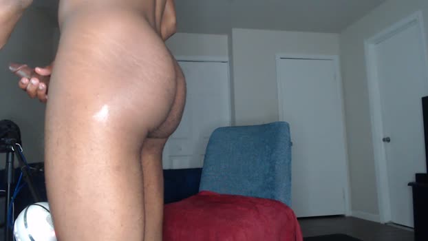 chrisvacherx 21-10-2025 video toy