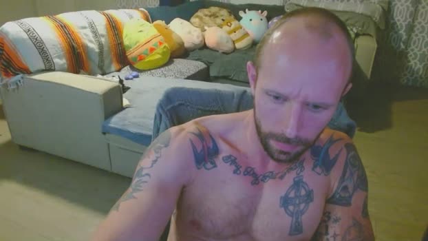 cldeaddrop 21-10-2025 video deep