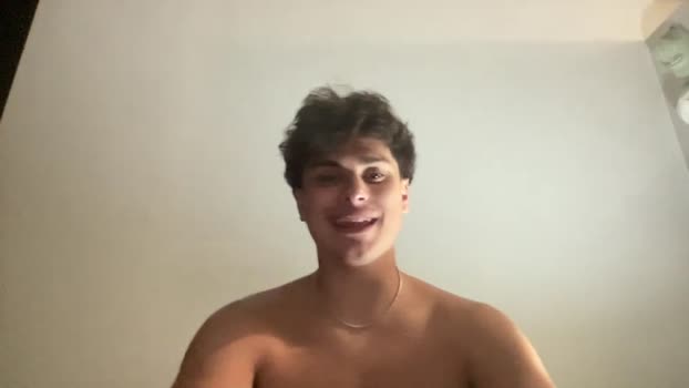 college27816672 21-10-2025 video deep