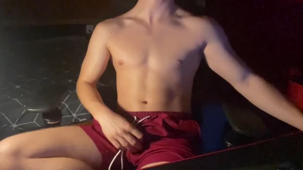 cumul00 20-10-2025 video lick