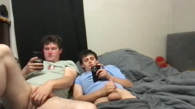 d_dart 21-10-2025 video fuckher