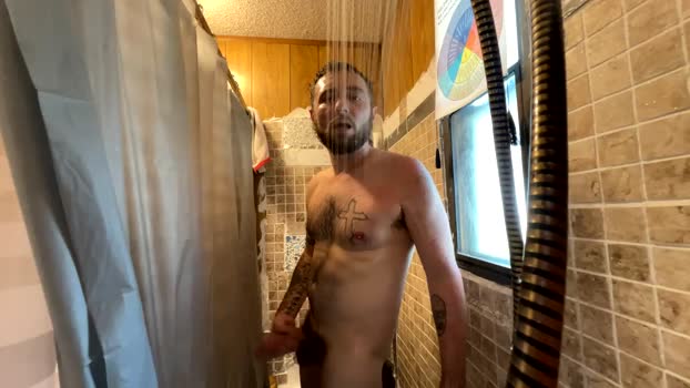 daddydic120402 20-10-2025 video Webcam