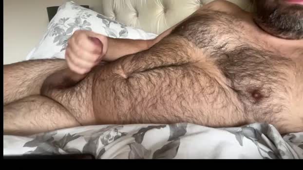 db197860693 21-10-2025 video twink