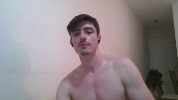 deepwhite2003 20-10-2025 video playtime