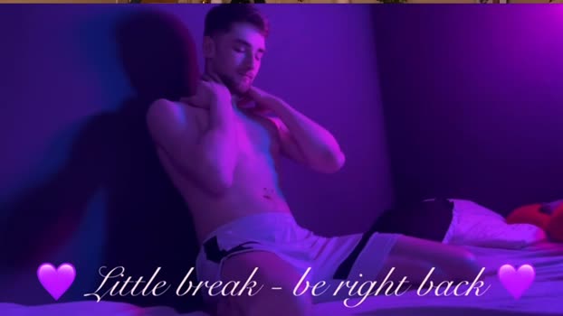 dexter_dexx 21-10-2025 video kissing