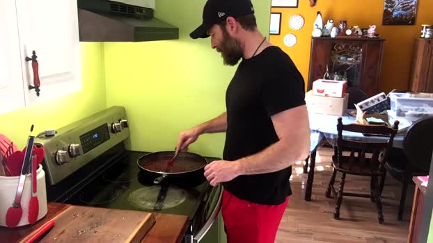 dgrabbin 20-10-2025 video sexyfeet