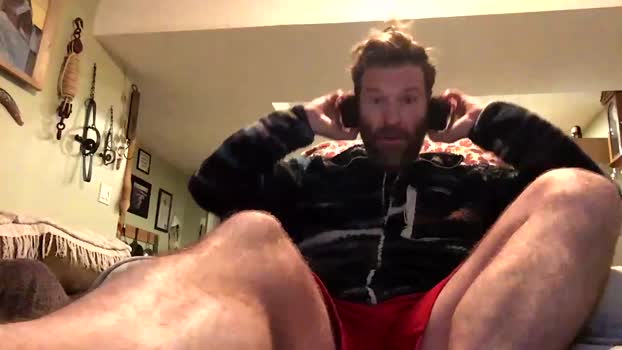 dgrabbin 21-10-2025 video fingers