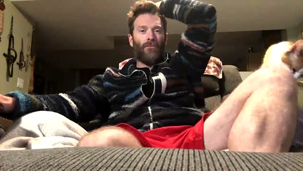 dgrabbin 21-10-2025 video sex