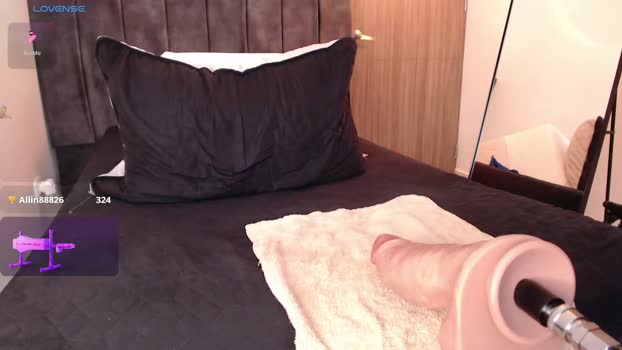 diegoarctic 21-10-2025 video Nude