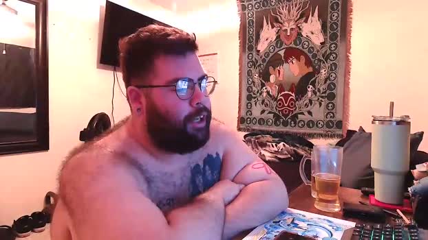 doserocks 21-10-2025 video squirt