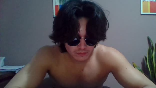 drake__wolf 21-10-2025 video Nude