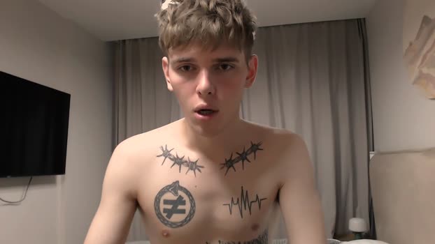 fredd_xanderrs 21-10-2025 video fuckface