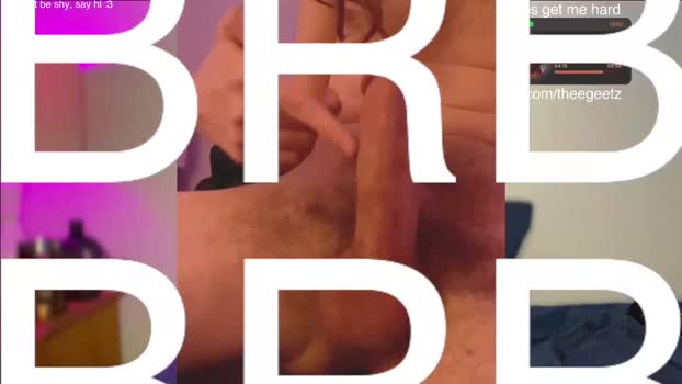 freeswings 21-10-2025 video twink