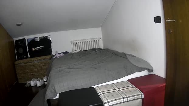 giovyyx 21-10-2025 video sweet