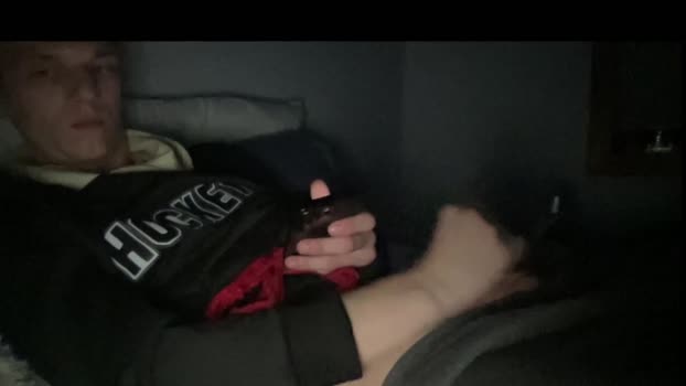 hardcore996628<