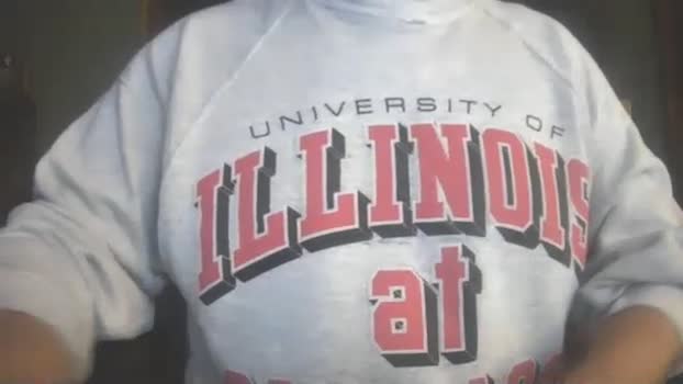 il_undercover 21-10-2025 video ass