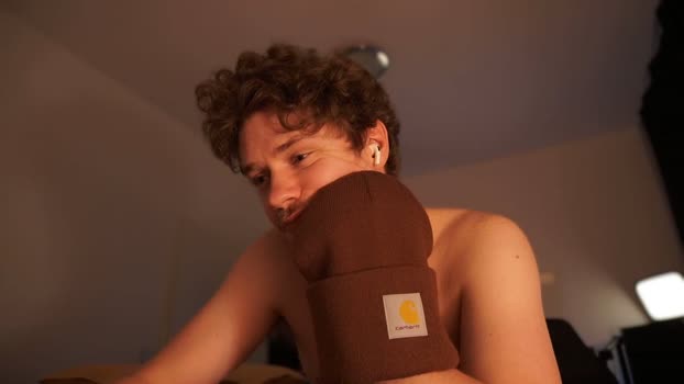 ironthud 21-10-2025 video beautiful