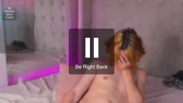 iwillfall_ 21-10-2025 video hot