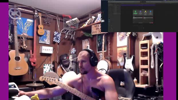 jameswebbscope 21-10-2025 video Nude