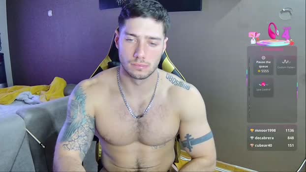 jason_thegreat 21-10-2025 video fuckher