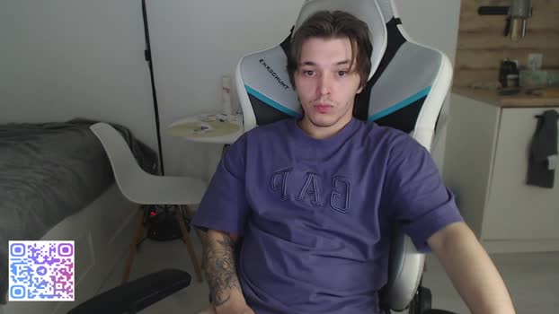 jayce_icestone 21-10-2025 video juicy