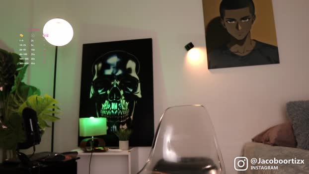 jaycobortiz_ 21-10-2025 video Recorded