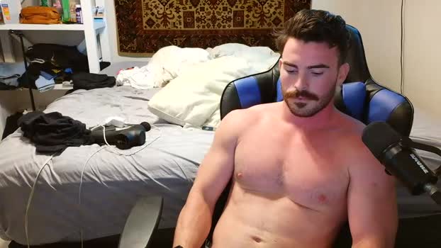 jaypipeahoe 21-10-2025 video Video