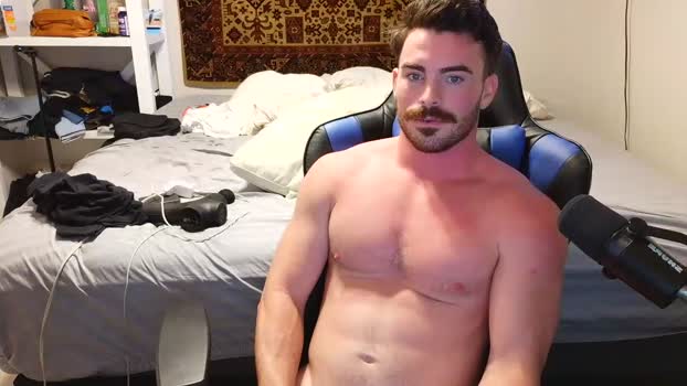 jaypipeahoe 21-10-2025 video jerking