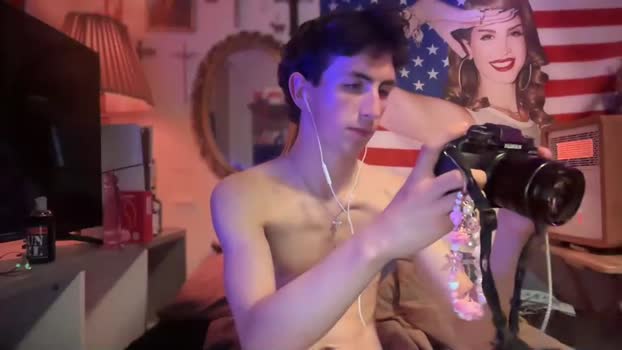 jeremy_angel 21-10-2025 video ass