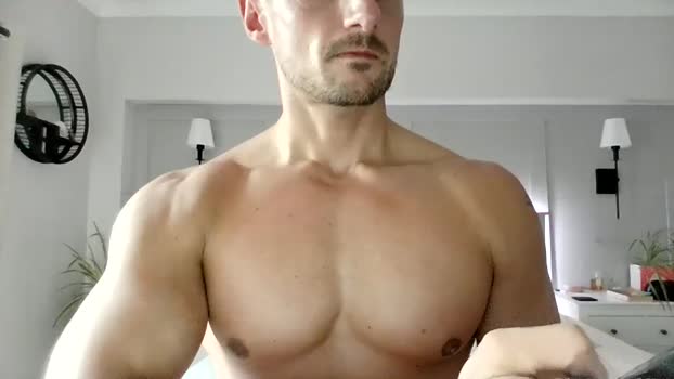 jkeeley792 21-10-2025 video yummy