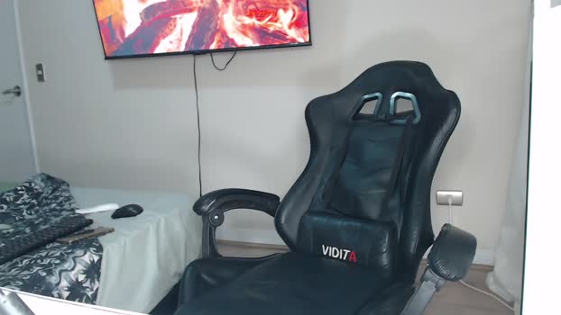 johnklleyn 21-10-2025 video suckcock