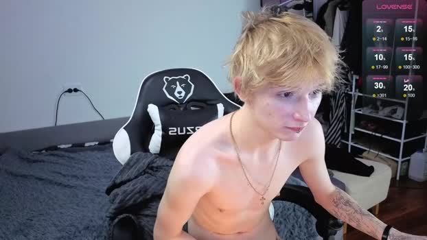 kessy_white 21-10-2025 video handsome