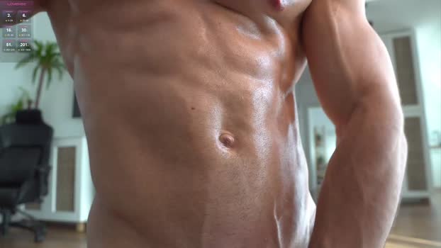 kevinandresxx 21-10-2025 video dirty