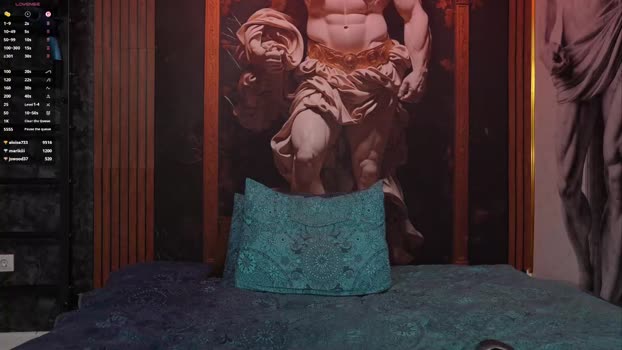 khokhol1999 20-10-2025 video Nude