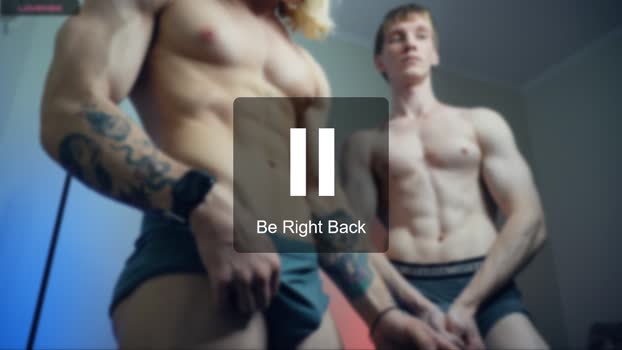 l_adonis_l 21-10-2025 video spanking