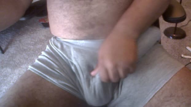longandheavysweets<