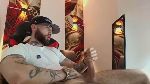 luke_davis01 20-10-2025 video play