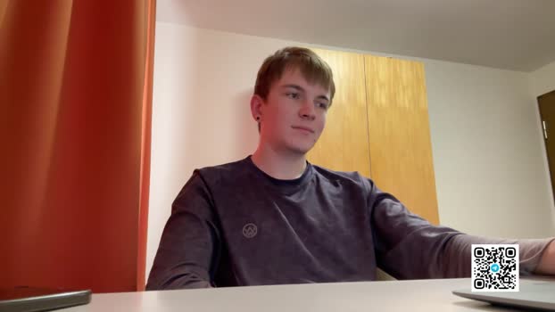 lustviper 21-10-2025 video beautiful